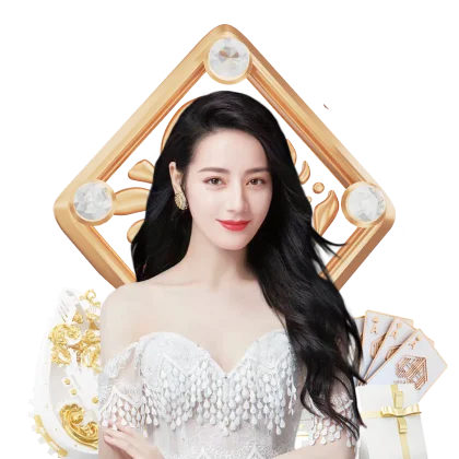 必一·体育 @新初三，天津中考体育攻略请查收