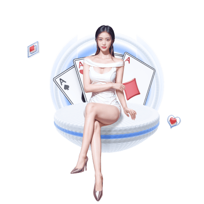 必一·体育 1000米塑胶跑道要多少钱